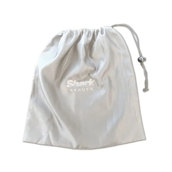 Shark Beauty LED Protective Cover product image