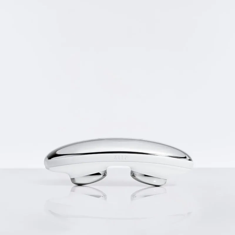 Ziip Beauty ZIIP HALO 2.0 complete set product image