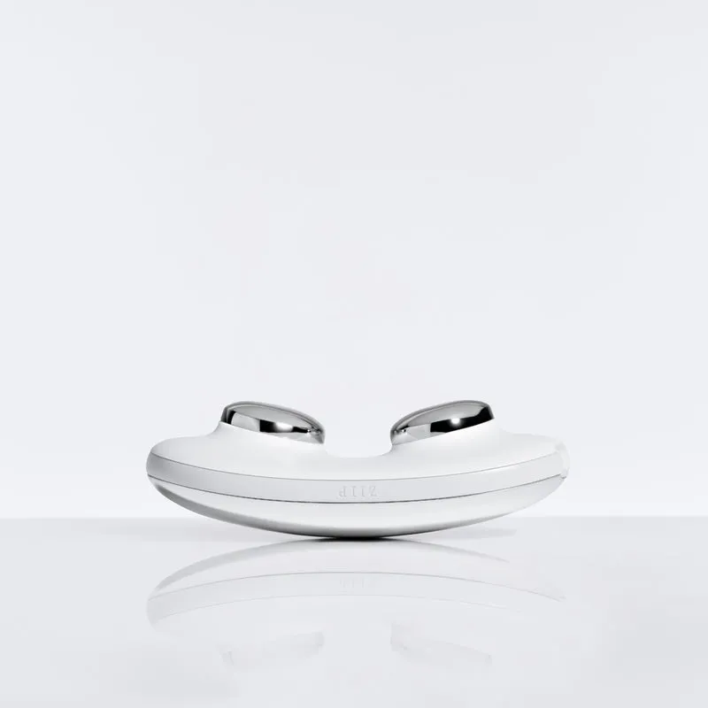 Ziip Beauty ZIIP HALO 2.0 complete set product image