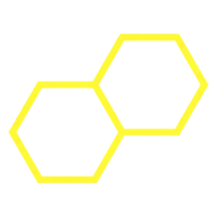 Skin Health