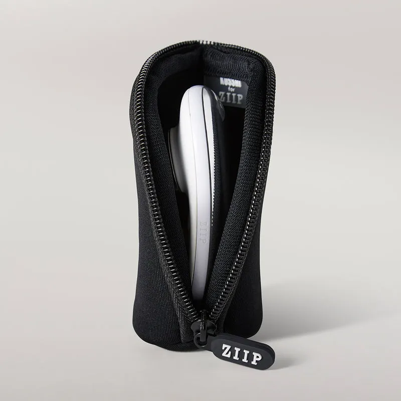 Ziip Beauty ZIIP Travel Bag product image
