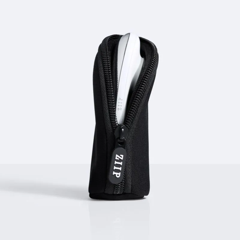 Ziip Beauty ZIIP Travel Bag main catalog product image