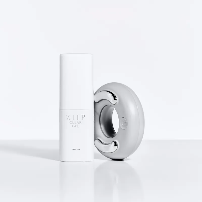 Ziip Beauty ZIIP DOT product image
