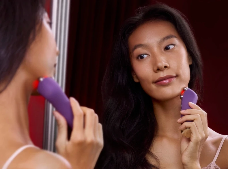 FOREO FAQ 401 — 3