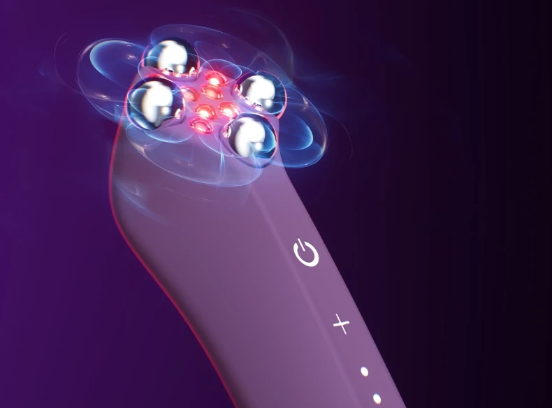 FOREO FAQ 401 — 4