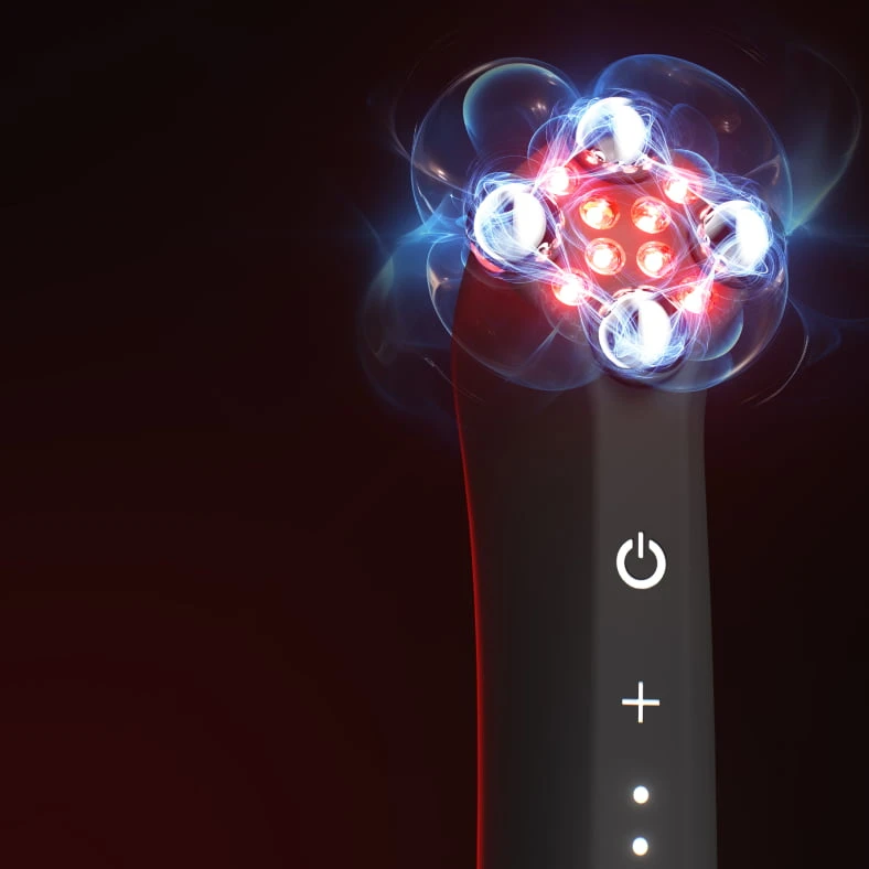 FOREO FAQ 402 — 4