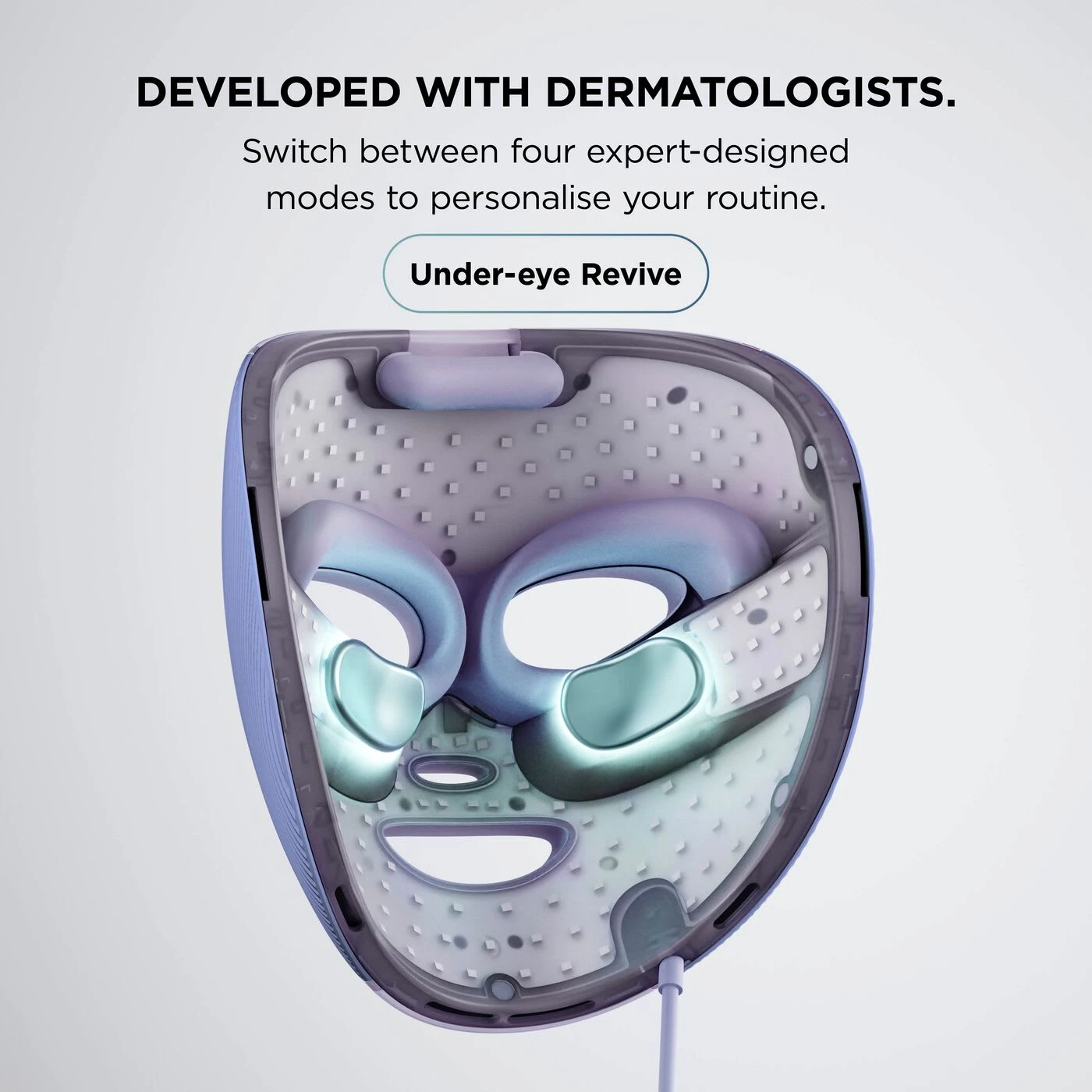 Shark Beauty CryoGlow Plus — 3