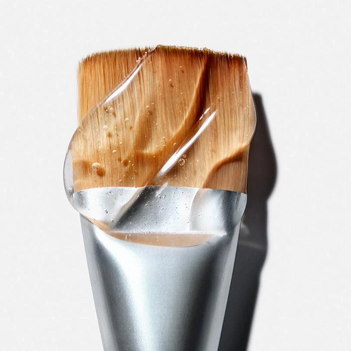 NuFACE Applicator brush Clean Sweep gallery thumbnail 4