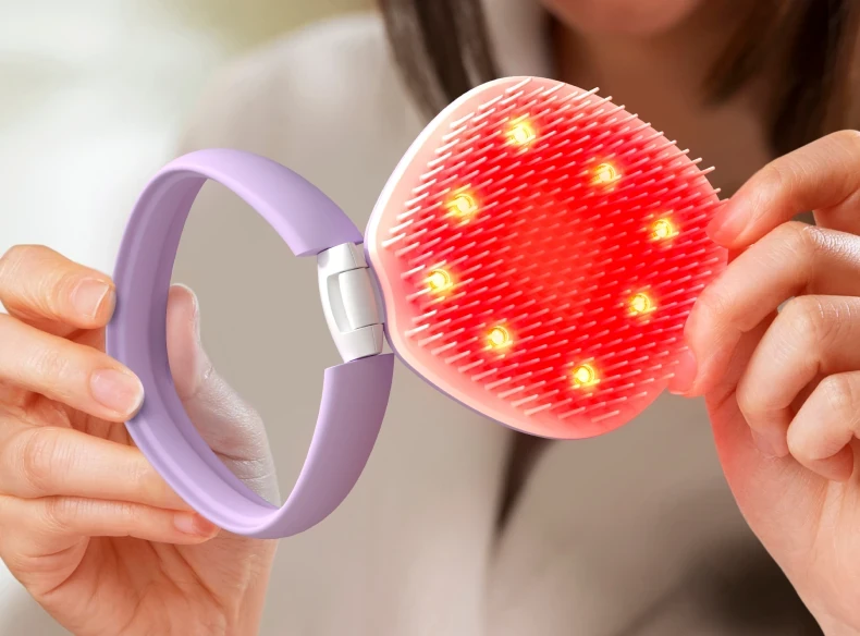 FOREO FLIP play advanced — 4