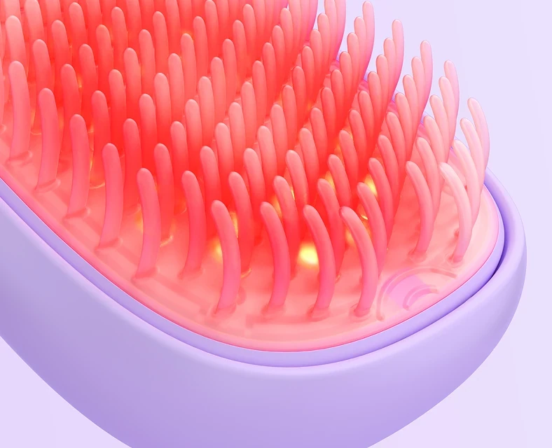 FOREO FLIP plus — 4