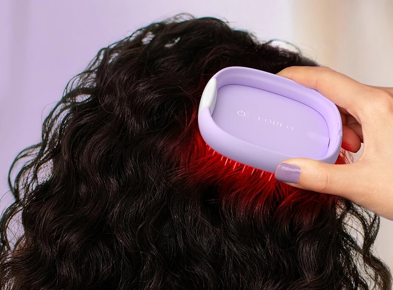 FOREO FLIP plus — 3