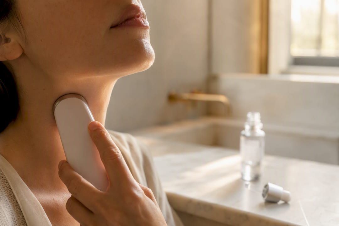Electroporación vs mesoterapia: qué técnica elegir según tu piel product detail image