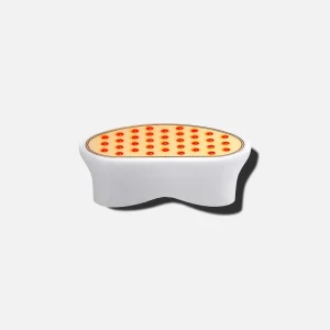 NuFACE Trinity Classic LED 40158 – Attachment