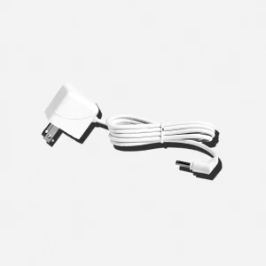NuFACE 10295 – Charging cable