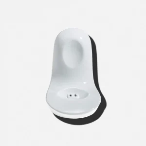 NuFACE Trinity Classic 10280 – Charging cradle