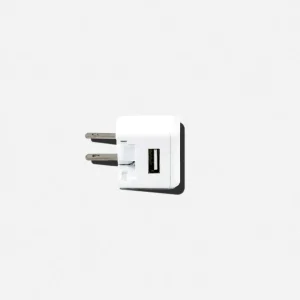 NuFACE FIX Classic 10680 – USB power adapter