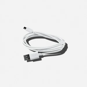 NuFACE FIX Classic micro-USB 10670 – Charging cable