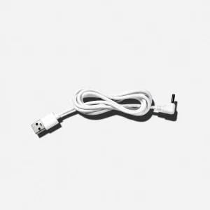 NuFACE USB 10671 – Charging cable