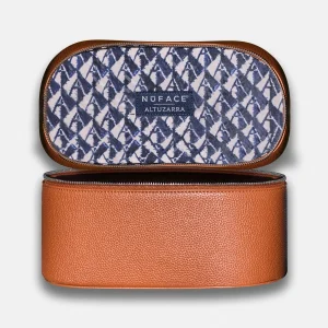 NuFACE Travel bag NuFACE × ALTUZARRA