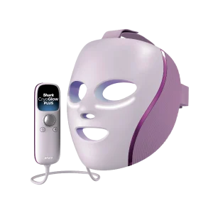 Shark Beauty CryoGlow Plus