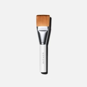 NuFACE Applicator brush Clean Sweep