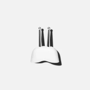 NuFACE Trinity Classic ELE 40192 – Attachment