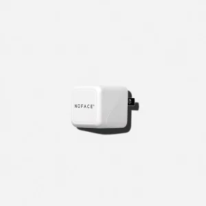 NuFACE USB 5V 14030 – USB power adapter