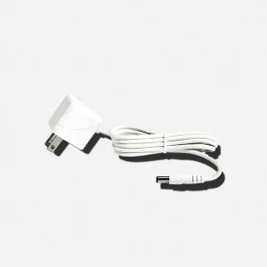 NuFACE Trinity Classic 10294-1 – power adapter